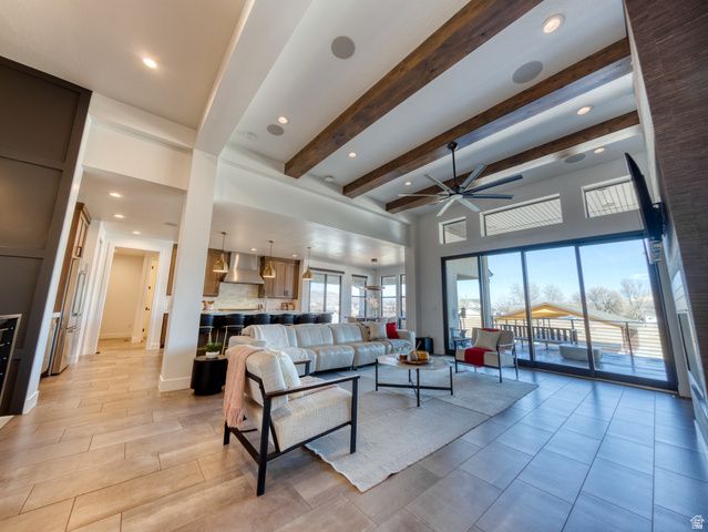 2736 W RIVER PARK WAY, Lehi, UT 84043