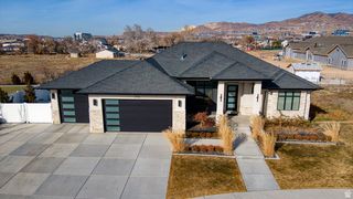 2736 W RIVER PARK WAY, Lehi, UT 84043