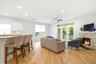 2343 Keep Place, Columbus, OH 43204