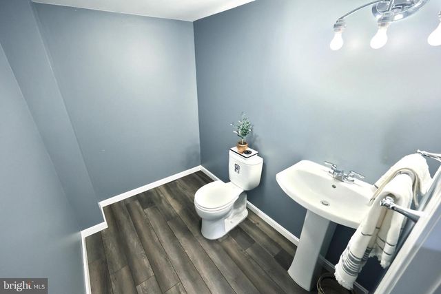 2322 WATER GARDEN DR, Hanover, PA 17331
