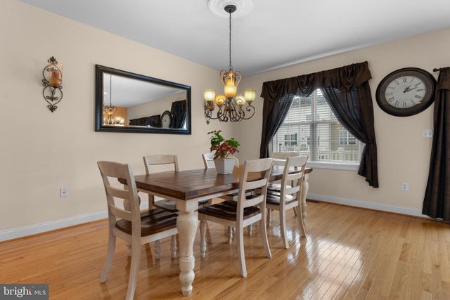 15908 MACKENZIE MANOR DR, Haymarket, VA 20169