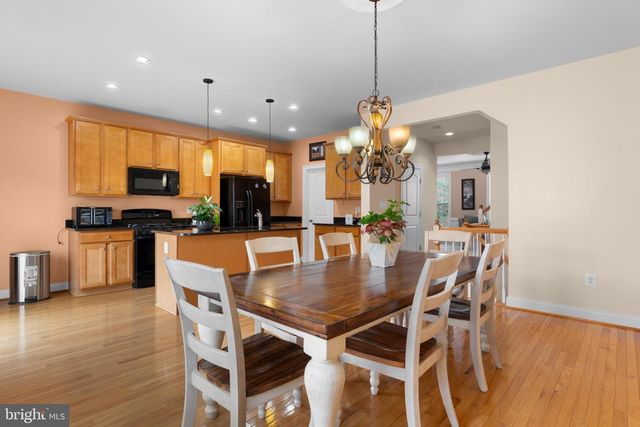 15908 MACKENZIE MANOR DR, Haymarket, VA 20169