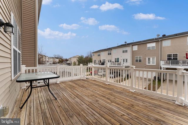 15908 MACKENZIE MANOR DR, Haymarket, VA 20169