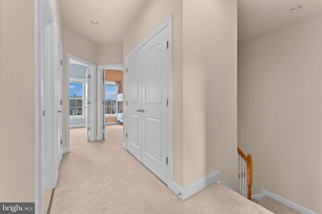 15908 MACKENZIE MANOR DR, Haymarket, VA 20169