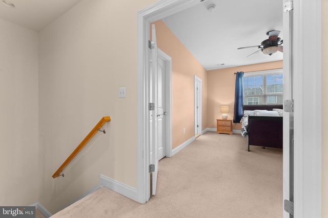 15908 MACKENZIE MANOR DR, Haymarket, VA 20169