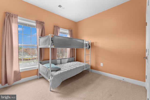 15908 MACKENZIE MANOR DR, Haymarket, VA 20169