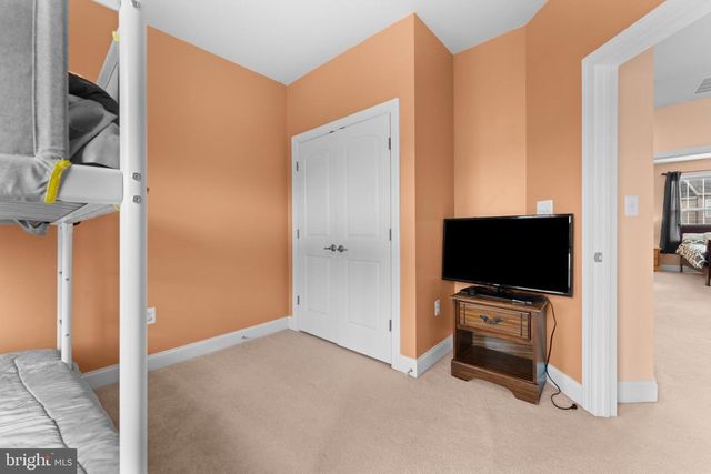 15908 MACKENZIE MANOR DR, Haymarket, VA 20169