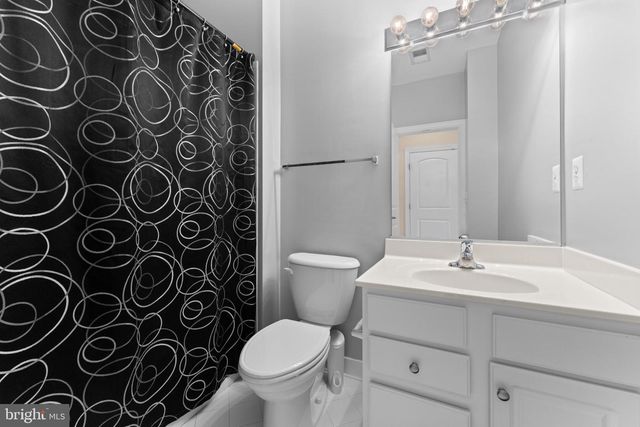 15908 MACKENZIE MANOR DR, Haymarket, VA 20169