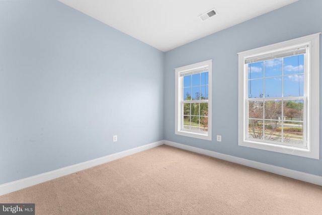 15908 MACKENZIE MANOR DR, Haymarket, VA 20169