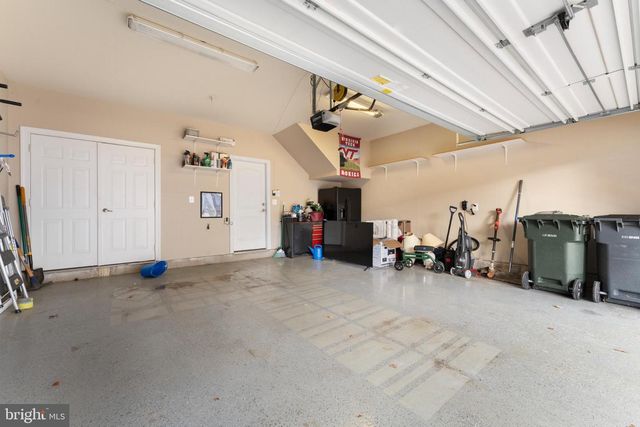 15908 MACKENZIE MANOR DR, Haymarket, VA 20169