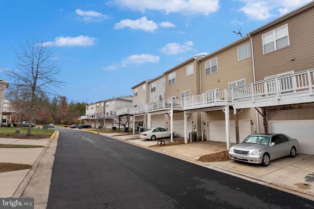 15908 MACKENZIE MANOR DR, Haymarket, VA 20169