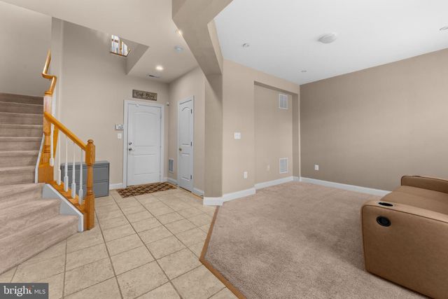 15908 MACKENZIE MANOR DR, Haymarket, VA 20169