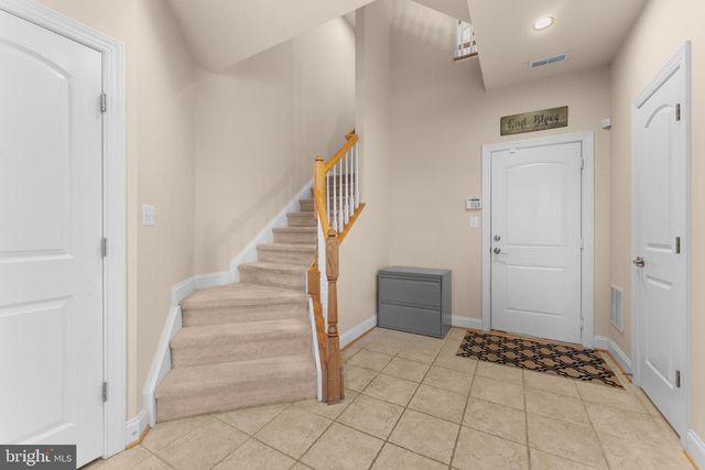 15908 MACKENZIE MANOR DR, Haymarket, VA 20169