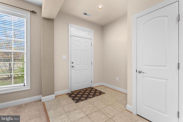 15908 MACKENZIE MANOR DR, Haymarket, VA 20169