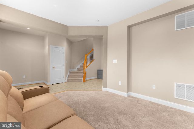 15908 MACKENZIE MANOR DR, Haymarket, VA 20169