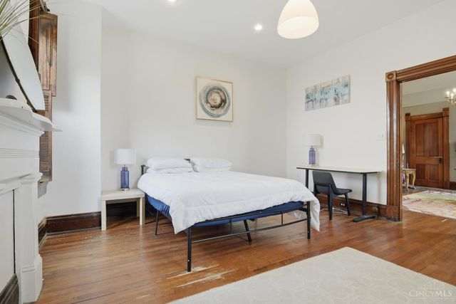 1616 State Avenue, Cincinnati, OH 45204