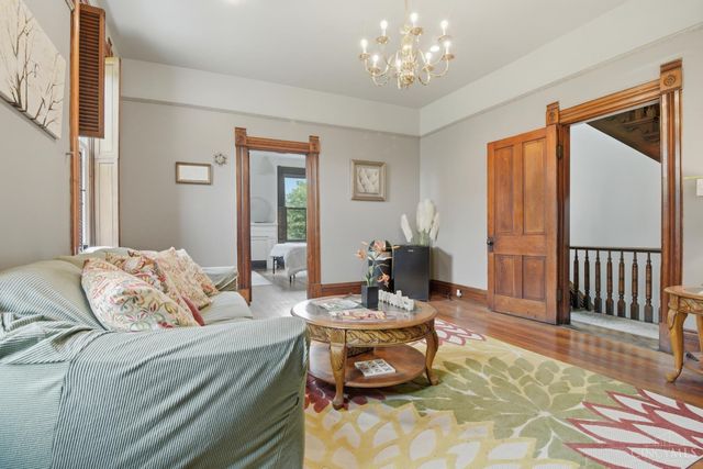 1616 State Avenue, Cincinnati, OH 45204