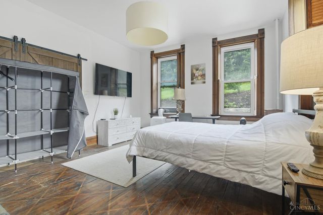 1616 State Avenue, Cincinnati, OH 45204
