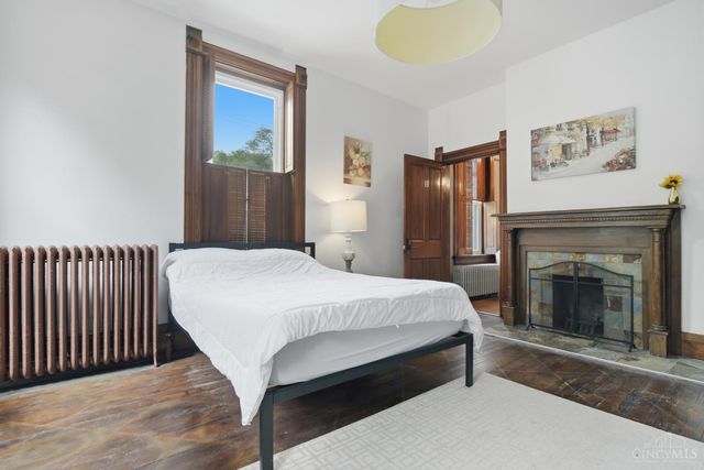 1616 State Avenue, Cincinnati, OH 45204