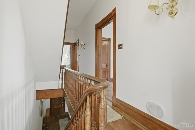 1616 State Avenue, Cincinnati, OH 45204