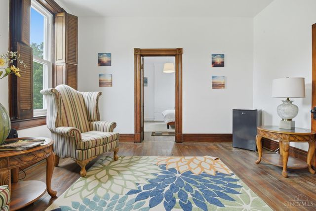 1616 State Avenue, Cincinnati, OH 45204