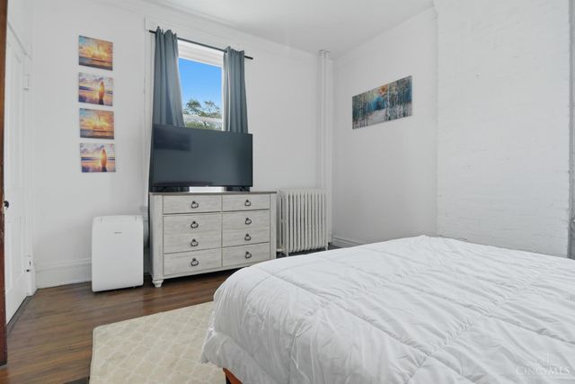 1616 State Avenue, Cincinnati, OH 45204