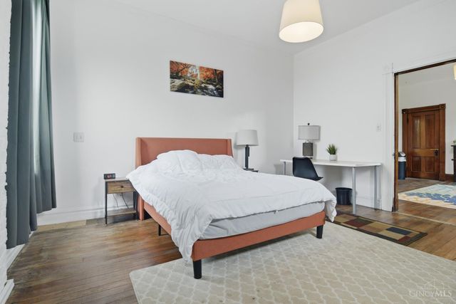 1616 State Avenue, Cincinnati, OH 45204