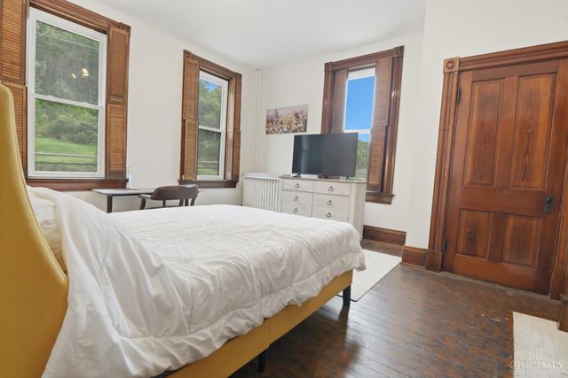 1616 State Avenue, Cincinnati, OH 45204