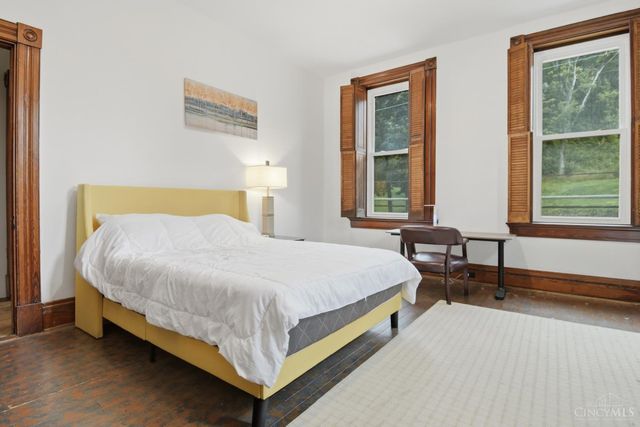 1616 State Avenue, Cincinnati, OH 45204