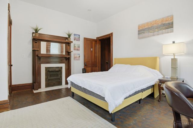 1616 State Avenue, Cincinnati, OH 45204