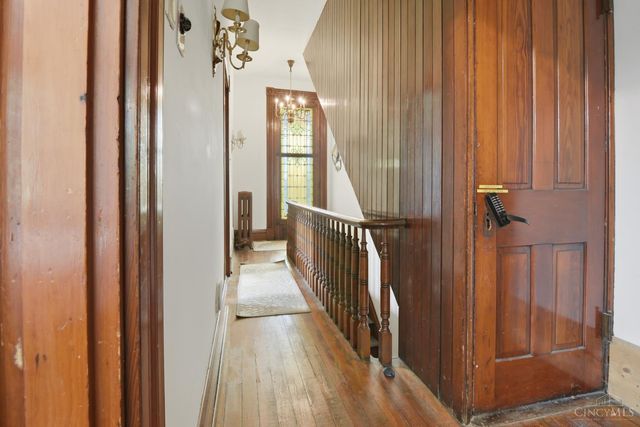 1616 State Avenue, Cincinnati, OH 45204