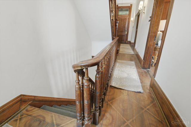 1616 State Avenue, Cincinnati, OH 45204