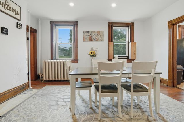 1616 State Avenue, Cincinnati, OH 45204
