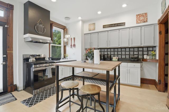 1616 State Avenue, Cincinnati, OH 45204