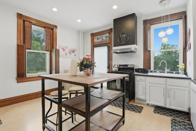 1616 State Avenue, Cincinnati, OH 45204