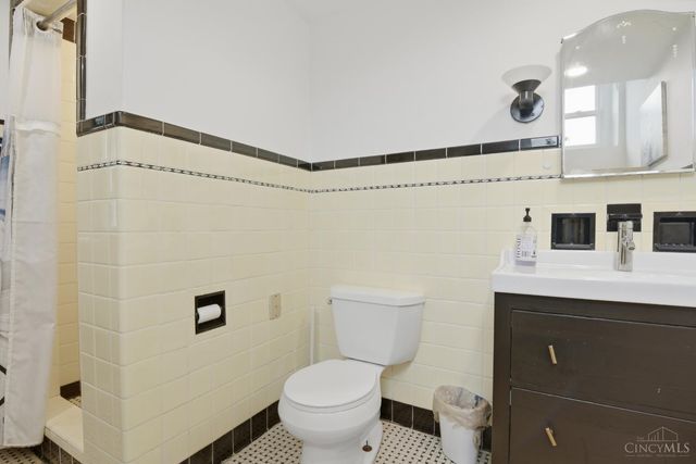 1616 State Avenue, Cincinnati, OH 45204
