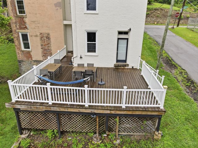 1616 State Avenue, Cincinnati, OH 45204