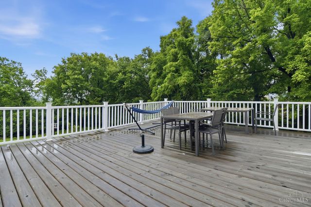 1616 State Avenue, Cincinnati, OH 45204