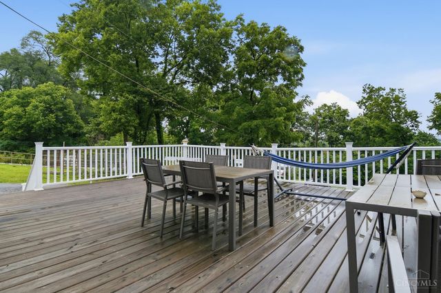 1616 State Avenue, Cincinnati, OH 45204