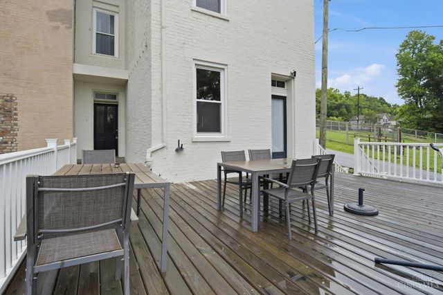 1616 State Avenue, Cincinnati, OH 45204
