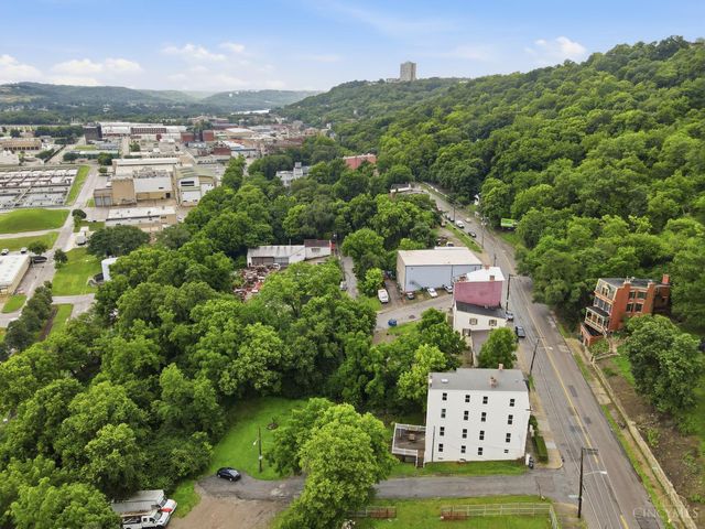 1616 State Avenue, Cincinnati, OH 45204