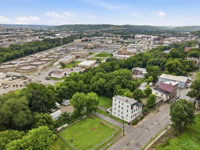 1616 State Avenue, Cincinnati, OH 45204