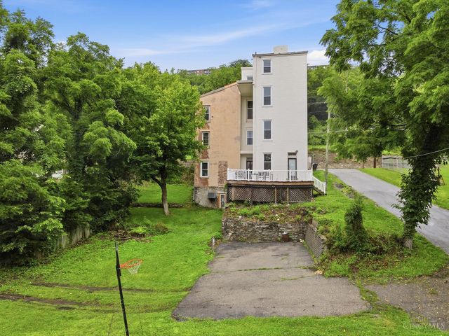 1616 State Avenue, Cincinnati, OH 45204