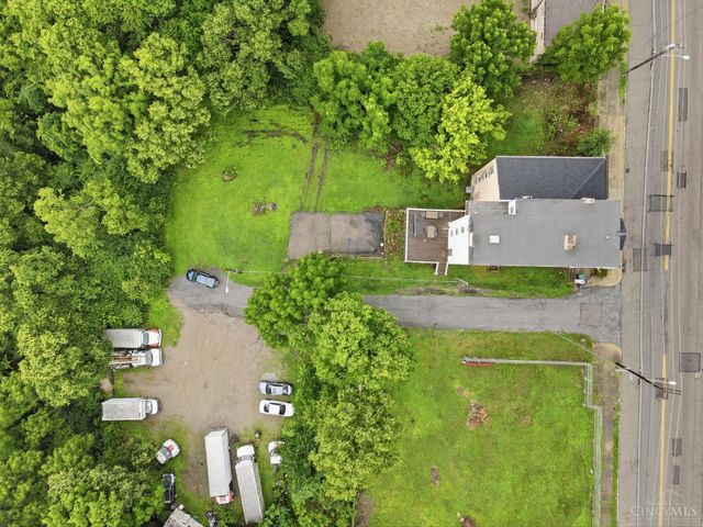 1616 State Avenue, Cincinnati, OH 45204