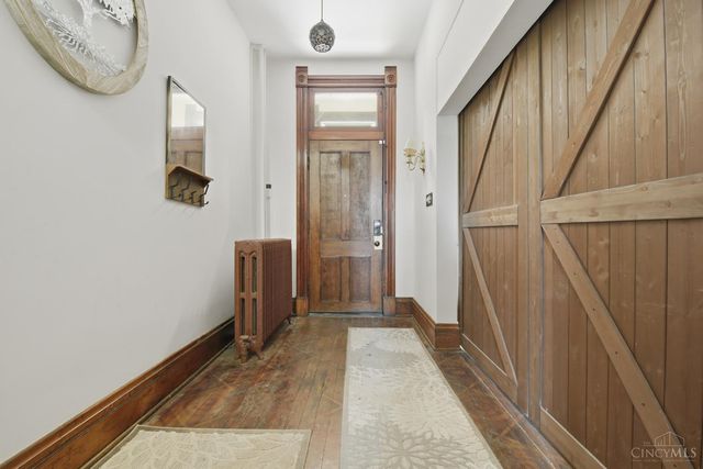 1616 State Avenue, Cincinnati, OH 45204