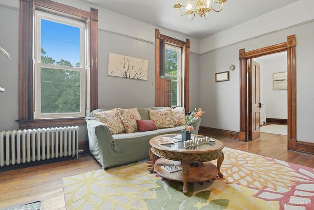 1616 State Avenue, Cincinnati, OH 45204