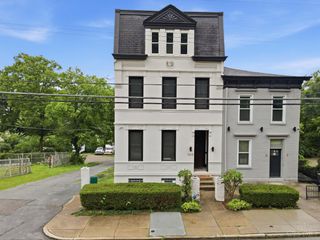 1616 State Avenue, Cincinnati, OH 45204