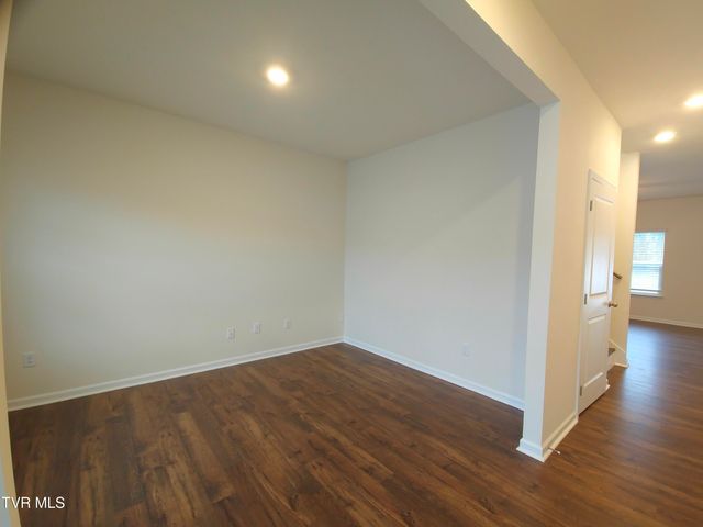 1241 Valley Parke Drive, Kingsport, TN 37663