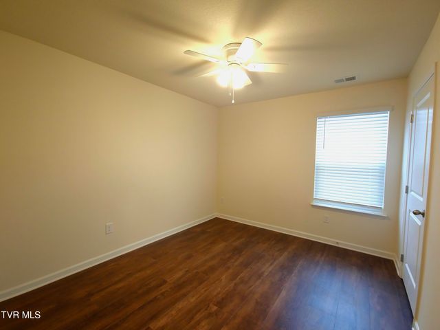 1241 Valley Parke Drive, Kingsport, TN 37663