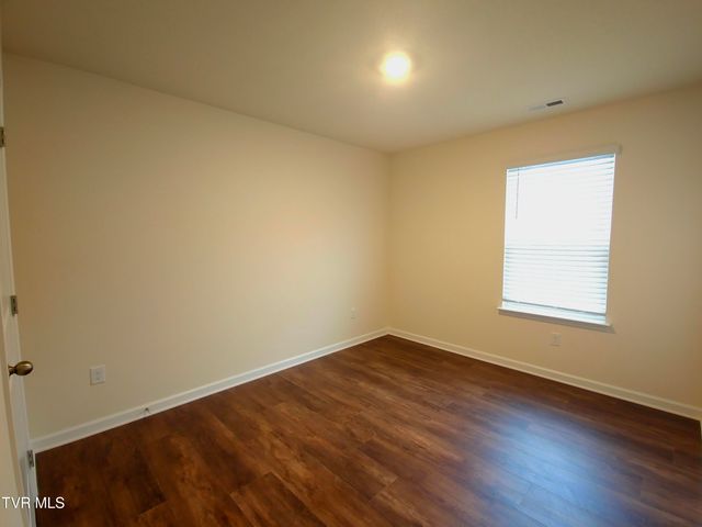 1241 Valley Parke Drive, Kingsport, TN 37663